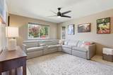 27412 Vista Del Toro Place - Photo 19