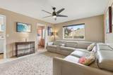 27412 Vista Del Toro Place - Photo 21
