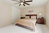 27412 Vista Del Toro Place - Photo 30