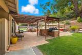 27412 Vista Del Toro Place - Photo 33