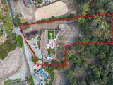 27412 Vista Del Toro Place - Photo 49