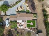 27412 Vista Del Toro Place - Photo 51