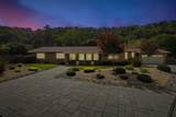 27412 Vista Del Toro Place - Photo 57