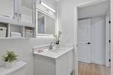 180 Park Sharon Drive - Photo 22