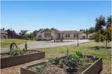 5852 Olive Ranch Road - Photo 12