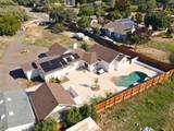 5852 Olive Ranch Road - Photo 3