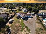 5852 Olive Ranch Road - Photo 4