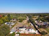 5852 Olive Ranch Road - Photo 8