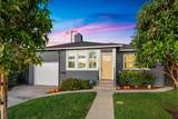 3605 Pacific Boulevard - Photo 1