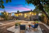 3605 Pacific Boulevard - Photo 27