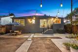 3605 Pacific Boulevard - Photo 28