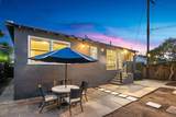3605 Pacific Boulevard - Photo 31