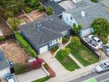 3605 Pacific Boulevard - Photo 40