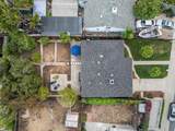 3605 Pacific Boulevard - Photo 41