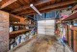 3605 Pacific Boulevard - Photo 43