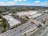 3605 Pacific Boulevard - Photo 44