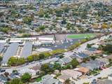 3605 Pacific Boulevard - Photo 46