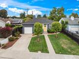 3605 Pacific Boulevard - Photo 8