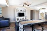 13265 Avila Road - Photo 16