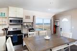 13265 Avila Road - Photo 17