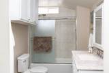 13265 Avila Road - Photo 23