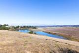 13265 Avila Road - Photo 30