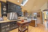 24584 Castro Lane - Photo 10