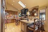 24584 Castro Lane - Photo 11