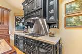 24584 Castro Lane - Photo 12