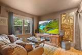 24584 Castro Lane - Photo 21