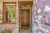 24584 Castro Lane - Photo 4