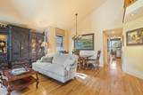 24584 Castro Lane - Photo 5