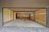 435 Golden Oak Drive - Photo 41