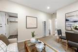 360 Laidley Street - Photo 23