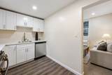 360 Laidley Street - Photo 26