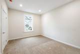 360 Laidley Street - Photo 30