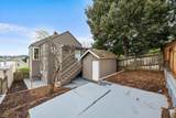 360 Laidley Street - Photo 32