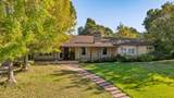 1735 Crockett Lane - Photo 14