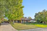 1735 Crockett Lane - Photo 3