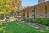 1735 Crockett Lane - Photo 4