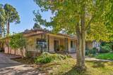 1735 Crockett Lane - Photo 5