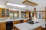 274 Corral De Tierra Road - Photo 11