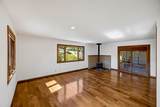 274 Corral De Tierra Road - Photo 25