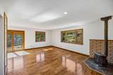 274 Corral De Tierra Road - Photo 26