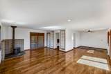 274 Corral De Tierra Road - Photo 29