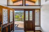 274 Corral De Tierra Road - Photo 32