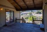 274 Corral De Tierra Road - Photo 33