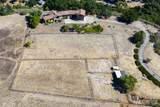 274 Corral De Tierra Road - Photo 40