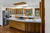 274 Corral De Tierra Road - Photo 6