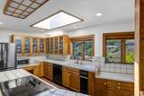 274 Corral De Tierra Road - Photo 9